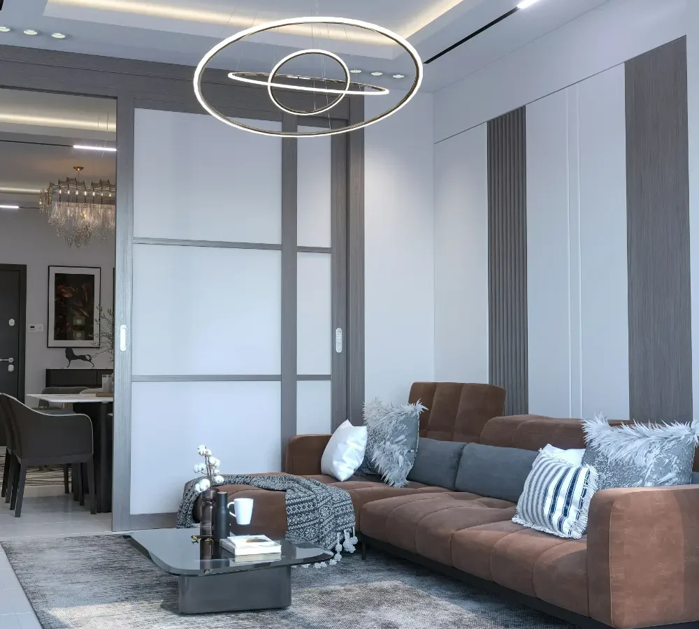 How to Choose a Renovation Contractor — 8 Questions You Must Ask