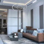 How to Choose a Renovation Contractor — 8 Questions You Must Ask