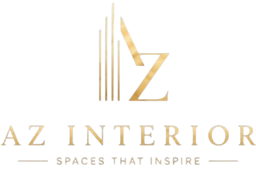 Interior Design & Renovation Singapore | HDB, Condo & Office