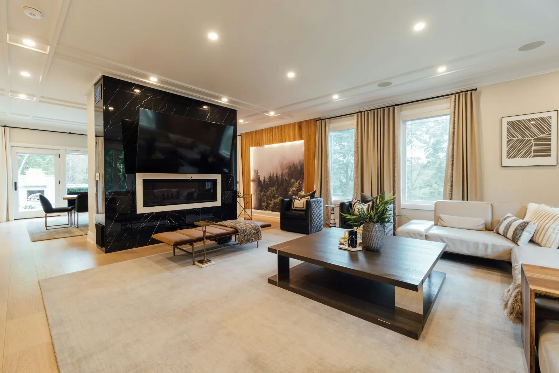 Your DreamHomeStarts Here