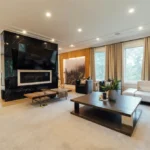 The Complete HDB Renovation Guide: What Every First-Timer Needs to Know