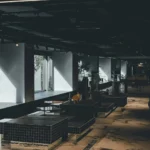 How to Set a Realistic Renovation Budget — Without Getting Burned