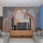 Interior Design Trends That Are Actually Worth Following in 2024–2025