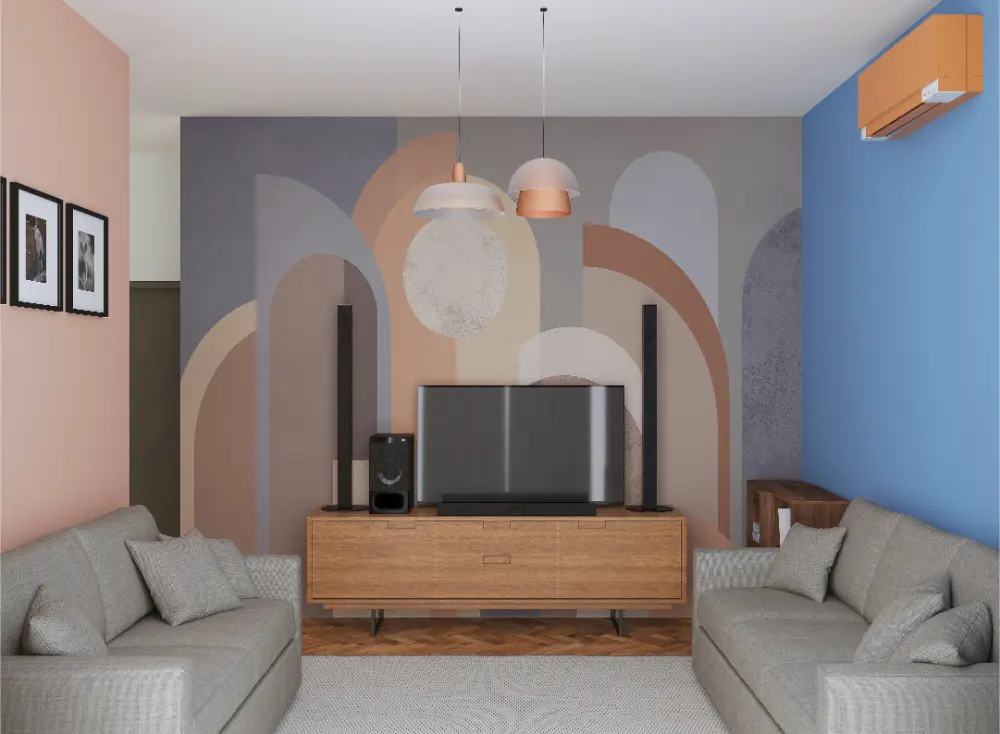 Interior Design Trends That Are Actually Worth Following in 2024–2025