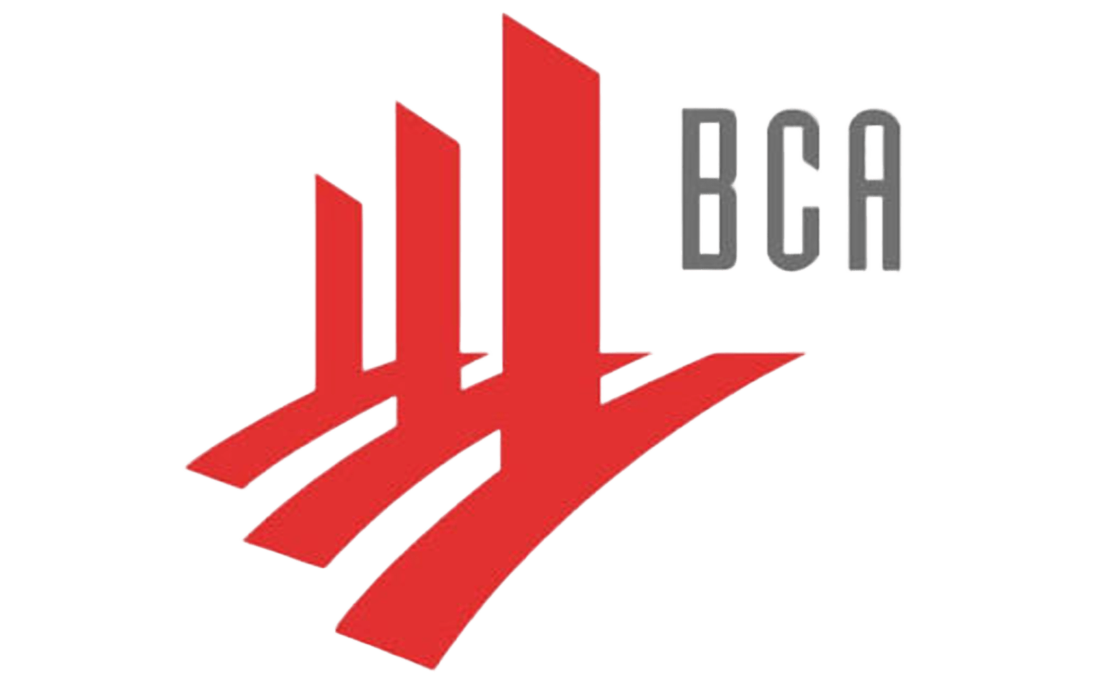 BCA Registered Contractor