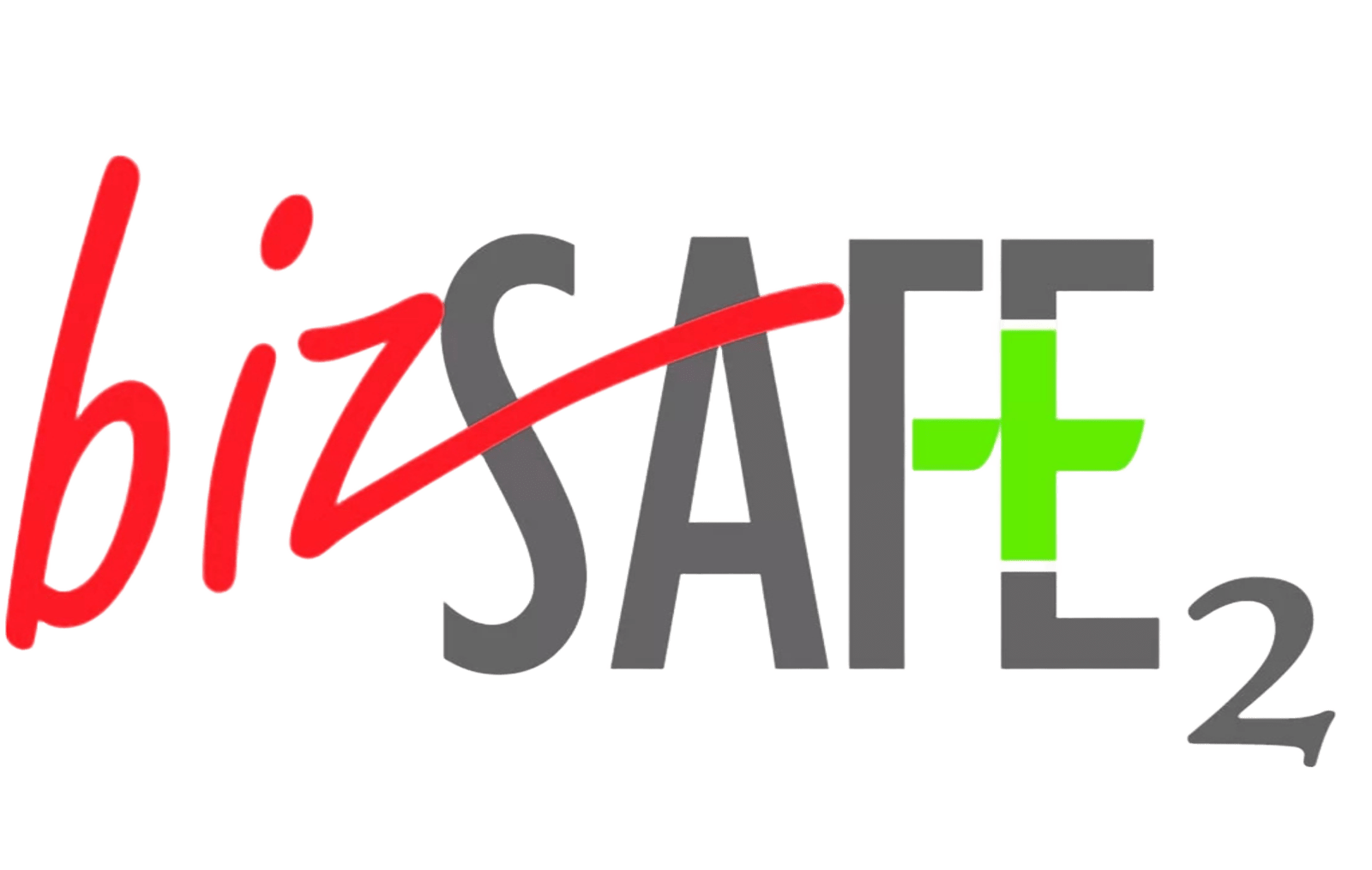 bizSAFE Level 2