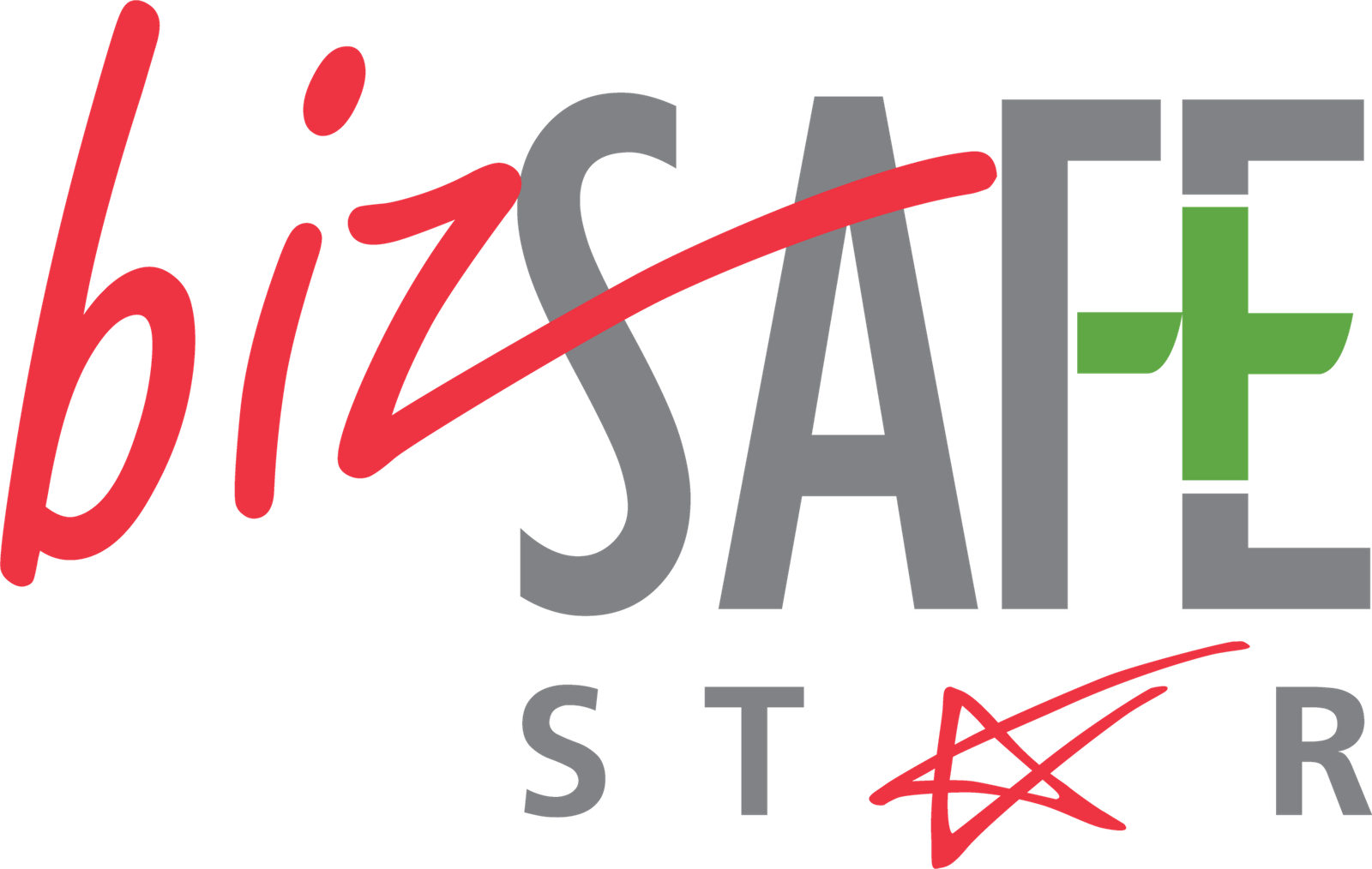 bizSAFE STAR