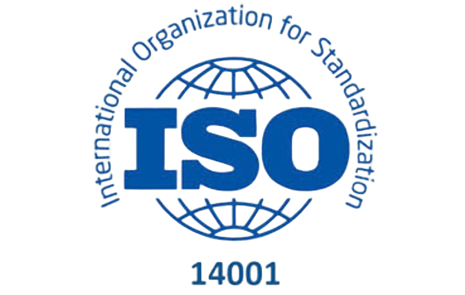 ISO 14001
