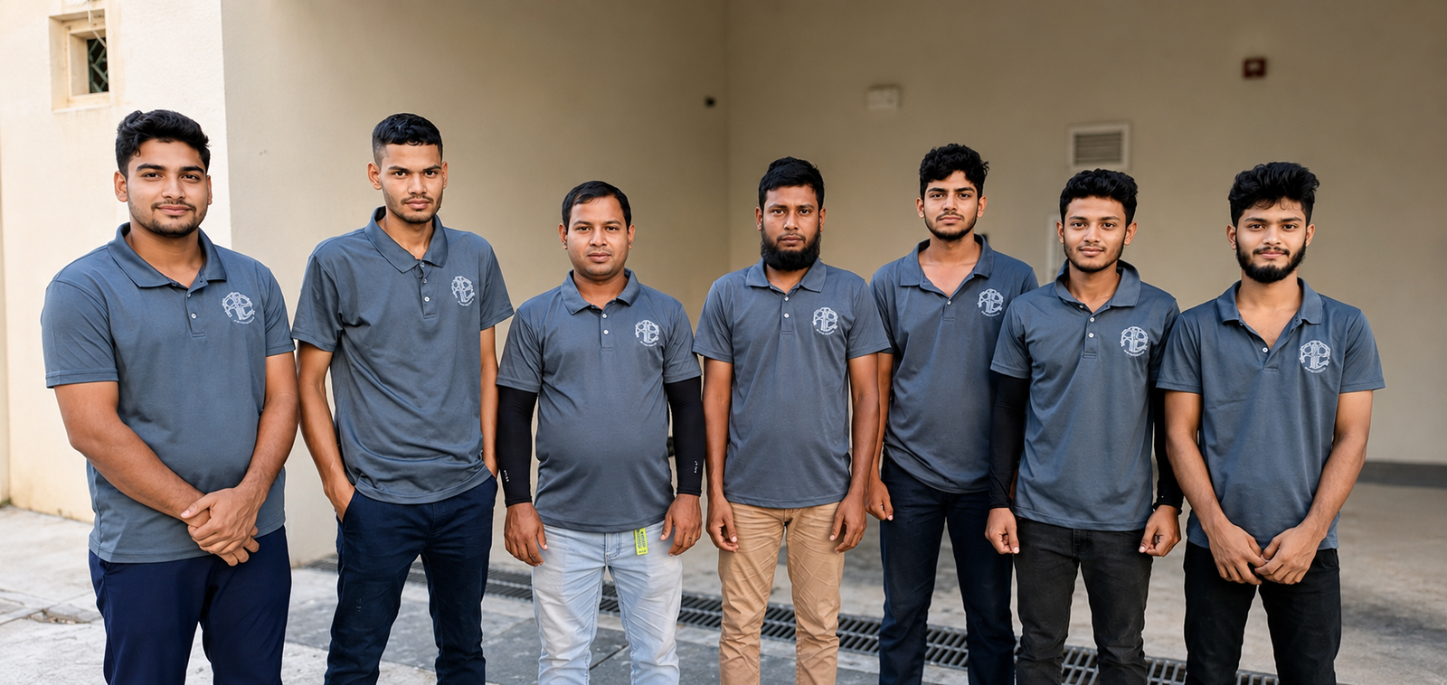 AZ Interior professional renovation team Singapore